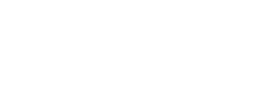 Blog: Solution World 24×7